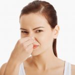 Nâng mũi bị rỉ dịch là gì? Nguyên nhân, dấu hiệu và cách khắc phục tốt nhất