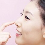 Nâng mũi có ảnh hưởng đến tướng số không?